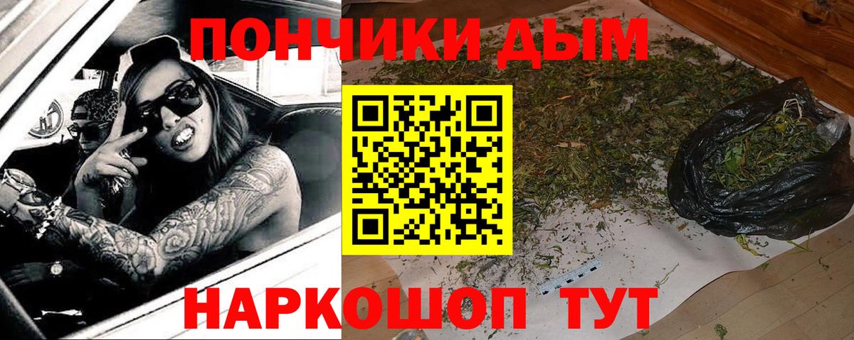 Канабис ГИДРОПОН Истра